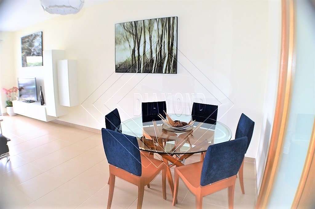 Qlistings Beautiful 2 Bedroom Vilamoura Apartment within 5 mins to beach. Ref 204 image 5